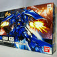 Build Fighter Series HG 1/144 Gouf R35, Action & Toy Figures, animota