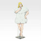 Jujutsu Kaisen Culling Game Arc -Part 2- Reggie Star Big Acrylic Stand [Ichiban-Kuji Prize F]