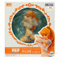 MegaHouse P.O.P LIMITED EDITION Nami Ver. BB 02, animota