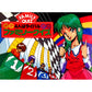 ファミリークイズ 4人はライバル FC image 1