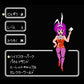 ファミリークイズ 4人はライバル FC image 3