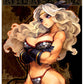 Dragon's Crown - Amazon Wall Scroll, Decorative Tapestries, animota