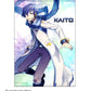 KAITO V3 - Wall Scroll, Decorative Tapestries, animota