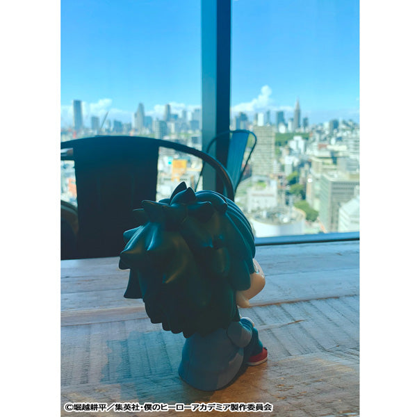 image-10