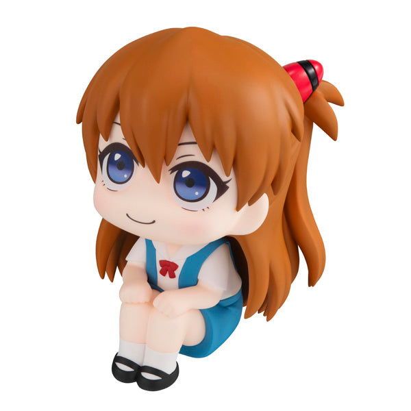 image-3