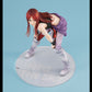 [Limited Sales] GGG Mobile Suit Gundam 0080: War in the Pocket Christina Mackenzie -INTO THE SKY- Complete Figure