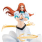 [Limited Sales] GALS Series BLEACH Orihime Inoue Thousand-Year Blood War Complete Figure