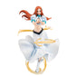 [Limited Sales] GALS Series BLEACH Orihime Inoue Thousand-Year Blood War Complete Figure