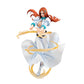 [Limited Sales] GALS Series BLEACH Orihime Inoue Thousand-Year Blood War Complete Figure