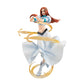 [Limited Sales] GALS Series BLEACH Orihime Inoue Thousand-Year Blood War Complete Figure