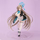 [Limited Sales] Lucrea Blue Archive -Blue Archive- Asuna Complete Figure