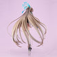 [Limited Sales] Lucrea Blue Archive -Blue Archive- Asuna Complete Figure