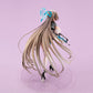 [Limited Sales] Lucrea Blue Archive -Blue Archive- Asuna Complete Figure