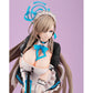 [Limited Sales] Lucrea Blue Archive -Blue Archive- Asuna Complete Figure