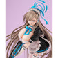 [Limited Sales] Lucrea Blue Archive -Blue Archive- Asuna Complete Figure