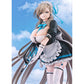 [Limited Sales] Lucrea Blue Archive -Blue Archive- Asuna Complete Figure