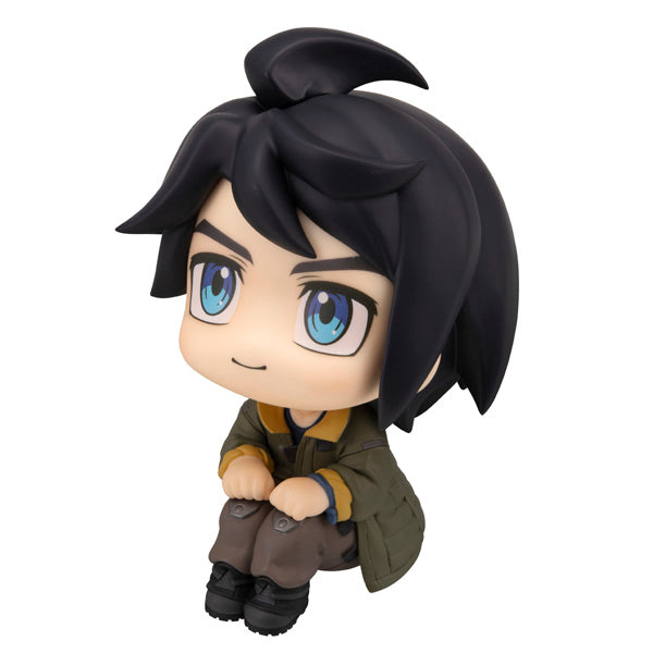 image-3