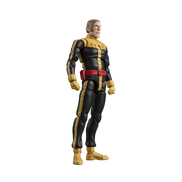 image-3