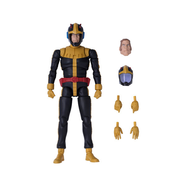 image-5
