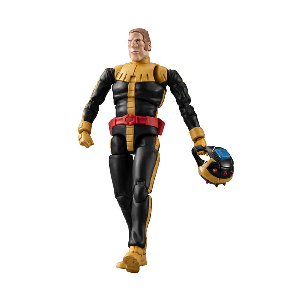 image-6