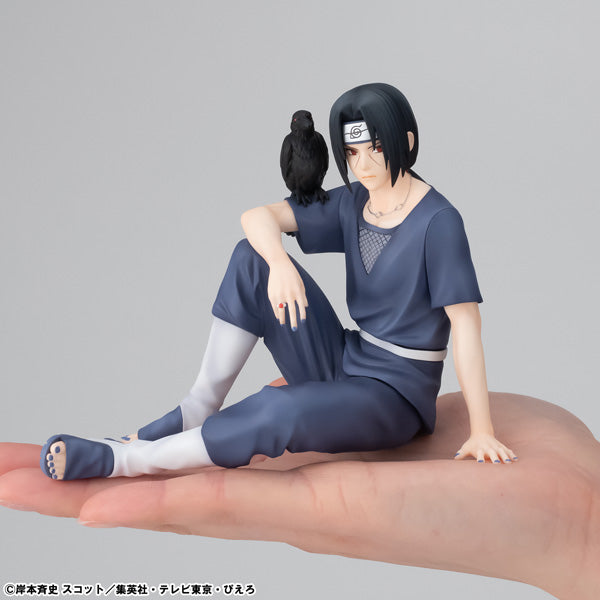 image-6