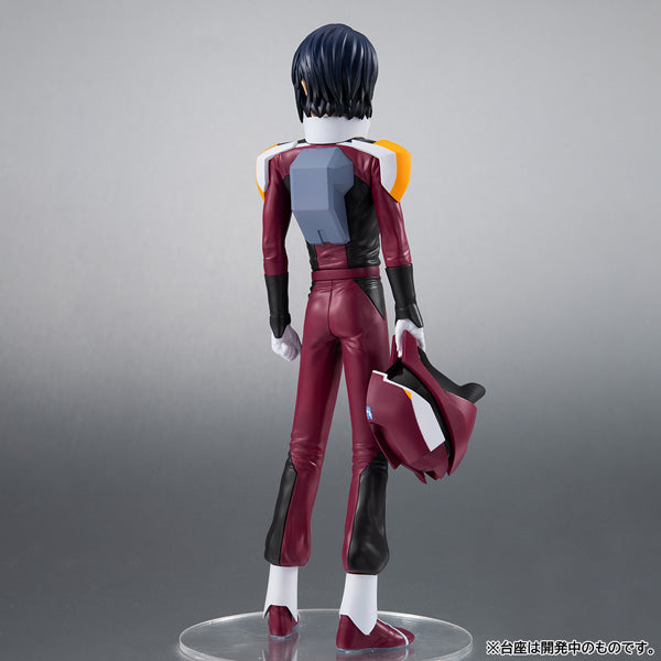image-3