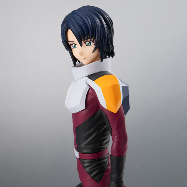image-6
