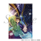 TV Anime "The Apothecary Diaries" Wall Scroll