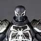 Revoltech Amazing Yamaguchi "Spider-Man" Agent Venom