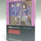 figma EX 033 Yuuki SAO Sword Art Online