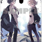 [Resale]Bungo Stray Dogs Sango Harukawa Newly Drawn Illustration - B2-Sized Tapestry (C100)