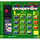 アルカノイド FC image 1