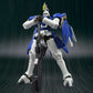 Robot Spirits -SIDE MS- Tallgeese II "Mobile Suit Gundam Wing" [Tamashii Web Exclusive] | animota