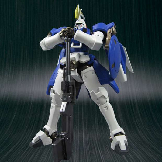 Robot Spirits -SIDE MS- Tallgeese II "Mobile Suit Gundam Wing" [Tamashii Web Exclusive] | animota