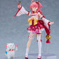 [Limited Sales] figma Hololive Production Sakura Miko