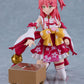 [Limited Sales] figma Hololive Production Sakura Miko