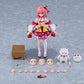 [Limited Sales] figma Hololive Production Sakura Miko