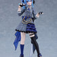 [Limited Sales] figma Hololive Production Hoshimachi Suisei