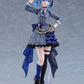 [Limited Sales] figma Hololive Production Hoshimachi Suisei