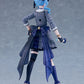 [Limited Sales] figma Hololive Production Hoshimachi Suisei