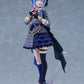 [Limited Sales] figma Hololive Production Hoshimachi Suisei