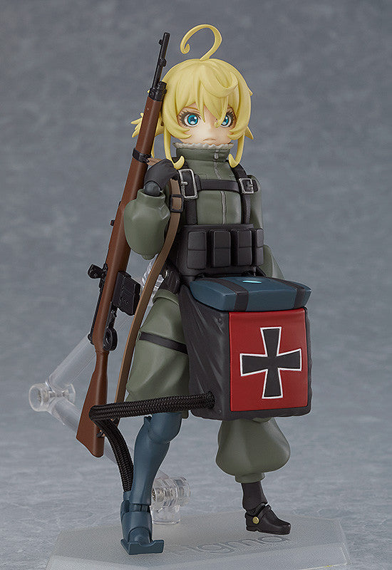 image-6