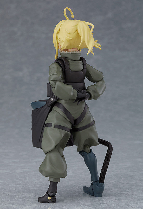 image-7