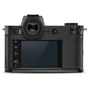 Leica SL2 Summicron SL f2/50mm ASPH. set
