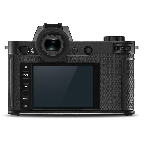Leica SL2 Summicron SL f2/50mm ASPH. set