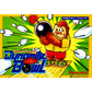 ダイナマイトボウル FC image 1