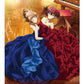 Manaria Friends Wall Scroll, Decorative Tapestries, animota
