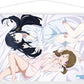 Mahouka Koukou no Rettousei Raihousha Hen Wall Scroll, Decorative Tapestries, animota