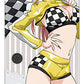 My Dress-Up Darling Big Wall Scroll Race Queen New Illustration, Decorative Tapestries, animota