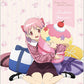 Puella Magi Madoka Magica Big Wall Scroll Madoka